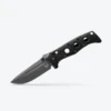 Benchmade Adamas| Black G10 | Drop-point 1 Benchmade Adamas| Black G10 | Drop-point -Outlet Angling Store Screenshot2025 05 09at10.45.26AM