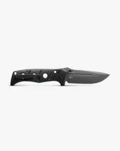 Benchmade Adamas| Black G10 | Drop-point 9 Benchmade Adamas| Black G10 | Drop-point -Outlet Angling Store Screenshot2025 05 09at10.45.35AM