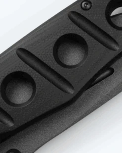 Benchmade Adamas| Black G10 | Drop-point 10 Benchmade Adamas| Black G10 | Drop-point -Outlet Angling Store Screenshot2025 05 09at10.45.39AM