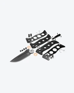 Benchmade Adamas| Black G10 | Drop-point 11 Benchmade Adamas| Black G10 | Drop-point -Outlet Angling Store Screenshot2025 05 09at10.45.46AM