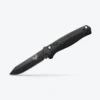 Benchmade Mediator Black G10 1 Benchmade Mediator Black G10 -Outlet Angling Store Screenshot2025 05 09at10.50.43AM