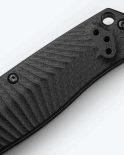 Benchmade Mediator Black G10 10 Benchmade Mediator Black G10 -Outlet Angling Store Screenshot2025 05 09at10.50.56AM