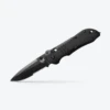 Benchmade Tactical Triage | Black G10 1 Benchmade Tactical Triage | Black G10 -Outlet Angling Store Screenshot2025 05 09at10.56.12AM