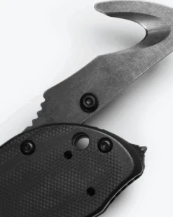 Benchmade Tactical Triage | Black G10 10 Benchmade Tactical Triage | Black G10 -Outlet Angling Store Screenshot2025 05 09at10.56.26AM