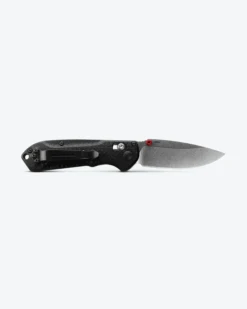 Benchmade Mini Freek | Carbon Fiber 9 Benchmade Mini Freek | Carbon Fiber -Outlet Angling Store Screenshot2025 05 09at11.00.51AM