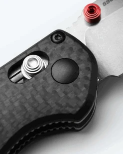 Benchmade Mini Freek | Carbon Fiber 10 Benchmade Mini Freek | Carbon Fiber -Outlet Angling Store Screenshot2025 05 09at11.00.55AM