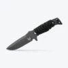 Benchmade Fixed Adamas | Black Paracord | Drop-point -Outlet Angling Store Screenshot2025 05 09at11.03.30AM