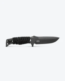 Benchmade Fixed Adamas | Black Paracord | Drop-point 9 Benchmade Fixed Adamas | Black Paracord | Drop-point -Outlet Angling Store Screenshot2025 05 09at11.03.38AM