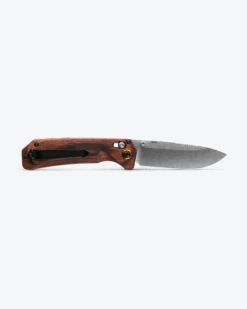 Benchmade Grizzly Creek | Stabilized Wood | Drop-point 9 Benchmade Grizzly Creek | Stabilized Wood | Drop-point -Outlet Angling Store Screenshot2025 05 09at11.06.24AM