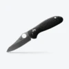 Benchmade Mini Griptilian | Black Grivory | Sheepsfoot -Outlet Angling Store Screenshot2025 05 09at11.13.46AM
