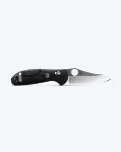 Benchmade Mini Griptilian | Black Grivory | Sheepsfoot 9 Benchmade Mini Griptilian | Black Grivory | Sheepsfoot -Outlet Angling Store Screenshot2025 05 09at11.13.54AM