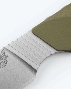 Benchmade Raghorn | OD Green G10 10 Benchmade Raghorn | OD Green G10 -Outlet Angling Store Screenshot2025 05 09at11.17.58AM