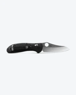 Benchmade Griptilian | Black Grivory | Sheepsfoot 9 Benchmade Griptilian | Black Grivory | Sheepsfoot -Outlet Angling Store Screenshot2025 05 09at11.19.43AM