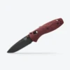 Benchmade Mini Barrage | Redstone | Drop-Point 2 Benchmade Mini Barrage | Redstone | Drop-Point -Outlet Angling Store Screenshot2025 05 09at11.33.57AM