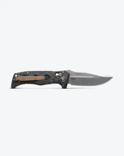Benchmade Mini Auto Adamas | Marbled Carbon Fiber | Drop-point 9 Benchmade Mini Auto Adamas | Marbled Carbon Fiber | Drop-point -Outlet Angling Store Screenshot2025 05 09at11.47.47AM