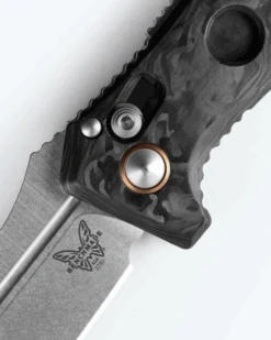 Benchmade Mini Auto Adamas | Marbled Carbon Fiber | Drop-point 10 Benchmade Mini Auto Adamas | Marbled Carbon Fiber | Drop-point -Outlet Angling Store Screenshot2025 05 09at11.47.57AM