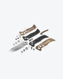 Benchmade Mini Auto Adamas | Marbled Carbon Fiber | Drop-point 11 Benchmade Mini Auto Adamas | Marbled Carbon Fiber | Drop-point -Outlet Angling Store Screenshot2025 05 09at11.48.02AM