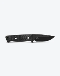 Benchmade Mini Bushcrafter | Carbon Fiber | Drop-point 8 Benchmade Mini Bushcrafter | Carbon Fiber | Drop-point -Outlet Angling Store Screenshot2025 05 09at11.49.21AM