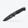 Benchmade PSK | Carbon Fiber & Black G10 -Outlet Angling Store Screenshot2025 05 09at9.10.18AM