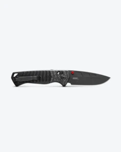 Benchmade PSK | Carbon Fiber & Black G10 8 Benchmade PSK | Carbon Fiber & Black G10 -Outlet Angling Store Screenshot2025 05 09at9.10.29AM