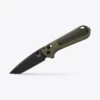 Benchmade Redoubt | Ranger Green/Forest Grivory 1 Benchmade Redoubt | Ranger Green/Forest Grivory -Outlet Angling Store Screenshot2025 05 09at9.21.23AM