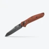Benchmade Osborne | Burnt Copper Aluminum 1 Benchmade Osborne | Burnt Copper Aluminum -Outlet Angling Store Screenshot2025 05 09at9.26.22AM