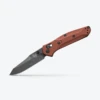 Benchmade Mini Osborne | Burnt Copper Aluminum 1 Benchmade Mini Osborne | Burnt Copper Aluminum -Outlet Angling Store Screenshot2025 05 09at9.28.17AM