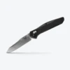 Benchmade 940 Osborne | Black G10 2 Benchmade 940 Osborne | Black G10 -Outlet Angling Store Screenshot2025 05 09at9.30.34AM