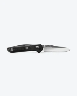 Benchmade 940 Osborne | Black G10 -Outlet Angling Store Screenshot2025 05 09at9.30.59AM