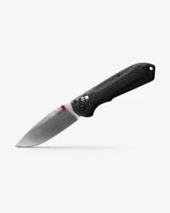 Benchmade Freek | Carbon Fiber