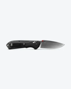 Benchmade Freek | Carbon Fiber -Outlet Angling Store Screenshot2025 05 09at9.38.17AM