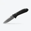Benchmade Presidio II | CF-Elite -Outlet Angling Store Screenshot2025 05 09at9.39.50AM