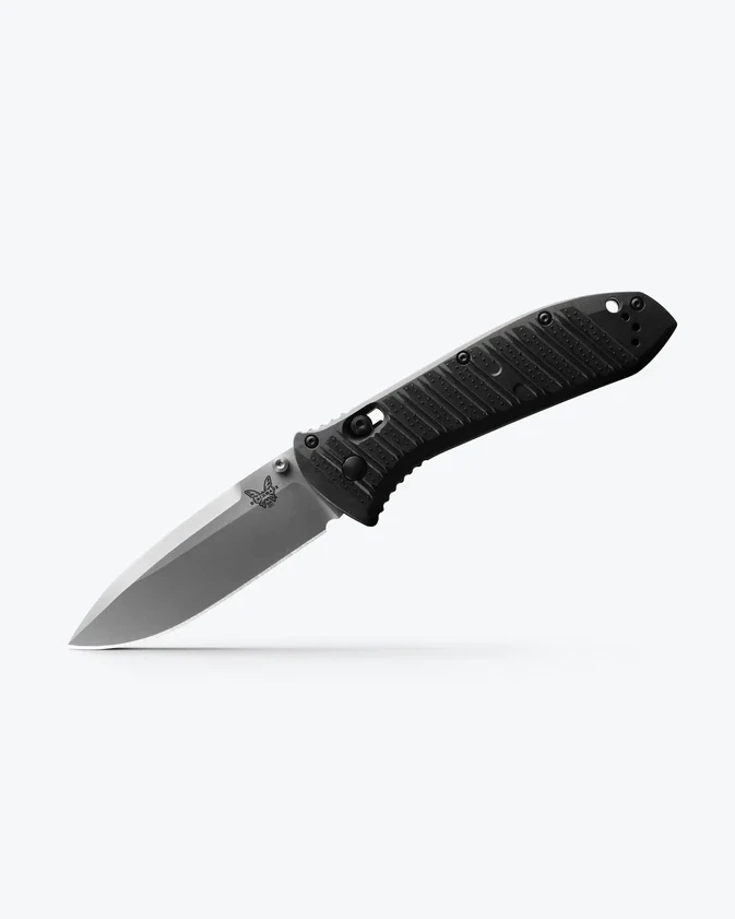 Benchmade Presidio II | CF-Elite 3 Benchmade Presidio II | CF-Elite
