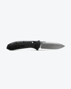 Benchmade Presidio II | CF-Elite 9 Benchmade Presidio II | CF-Elite -Outlet Angling Store Screenshot2025 05 09at9.39.59AM