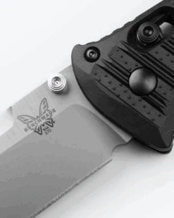 Benchmade Presidio II | CF-Elite 10 Benchmade Presidio II | CF-Elite -Outlet Angling Store Screenshot2025 05 09at9.40.04AM