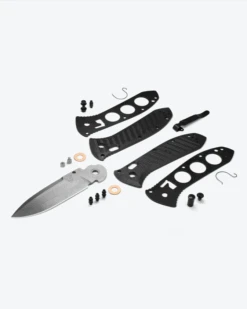 Benchmade Presidio II | CF-Elite 11 Benchmade Presidio II | CF-Elite -Outlet Angling Store Screenshot2025 05 09at9.40.17AM