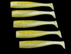 NLBN 3.75" Paddle Tail -Outlet Angling Store Screenshot2025 05 14132312