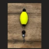 Four Horseman Tackle Oval Popper 1 Four Horseman Tackle Oval Popper -Outlet Angling Store Screenshot2025 05 28074837