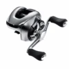 Shimano Antares B 2 Shimano Antares B -Outlet Angling Store Screenshot2025 06 02at3.21.08PM