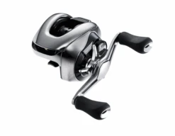 Shimano Antares B