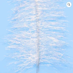 EP Thunderstruck Brush 3"