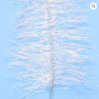 EP Thunderstruck Brush 3" 3 EP Thunderstruck Brush 3"