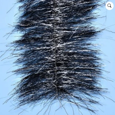 EP Thunderstruck Brush 3" 4 EP Thunderstruck Brush 3" - Image 2