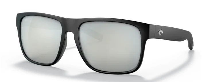 Costa Spearo XL 4 Costa Spearo XL - Image 2