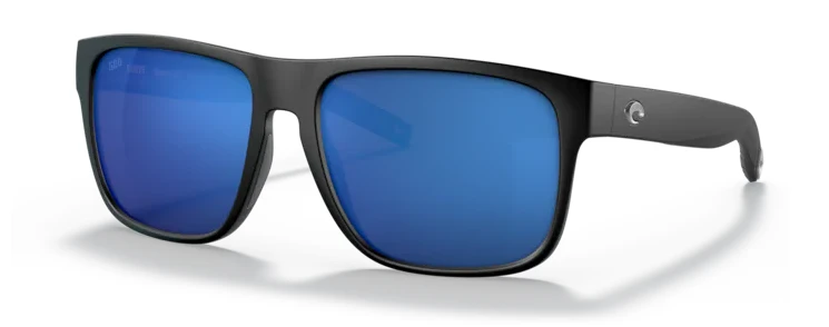 Costa Spearo XL 5 Costa Spearo XL - Image 3