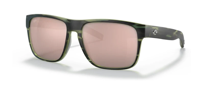 Costa Spearo XL 6 Costa Spearo XL - Image 4