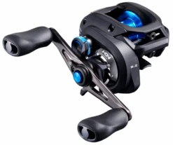 Shimano SLX DC