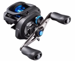 Shimano SLX DC 10 Shimano SLX DC -Outlet Angling Store Screenshot 2024 10 23 at 3.40.11 PM