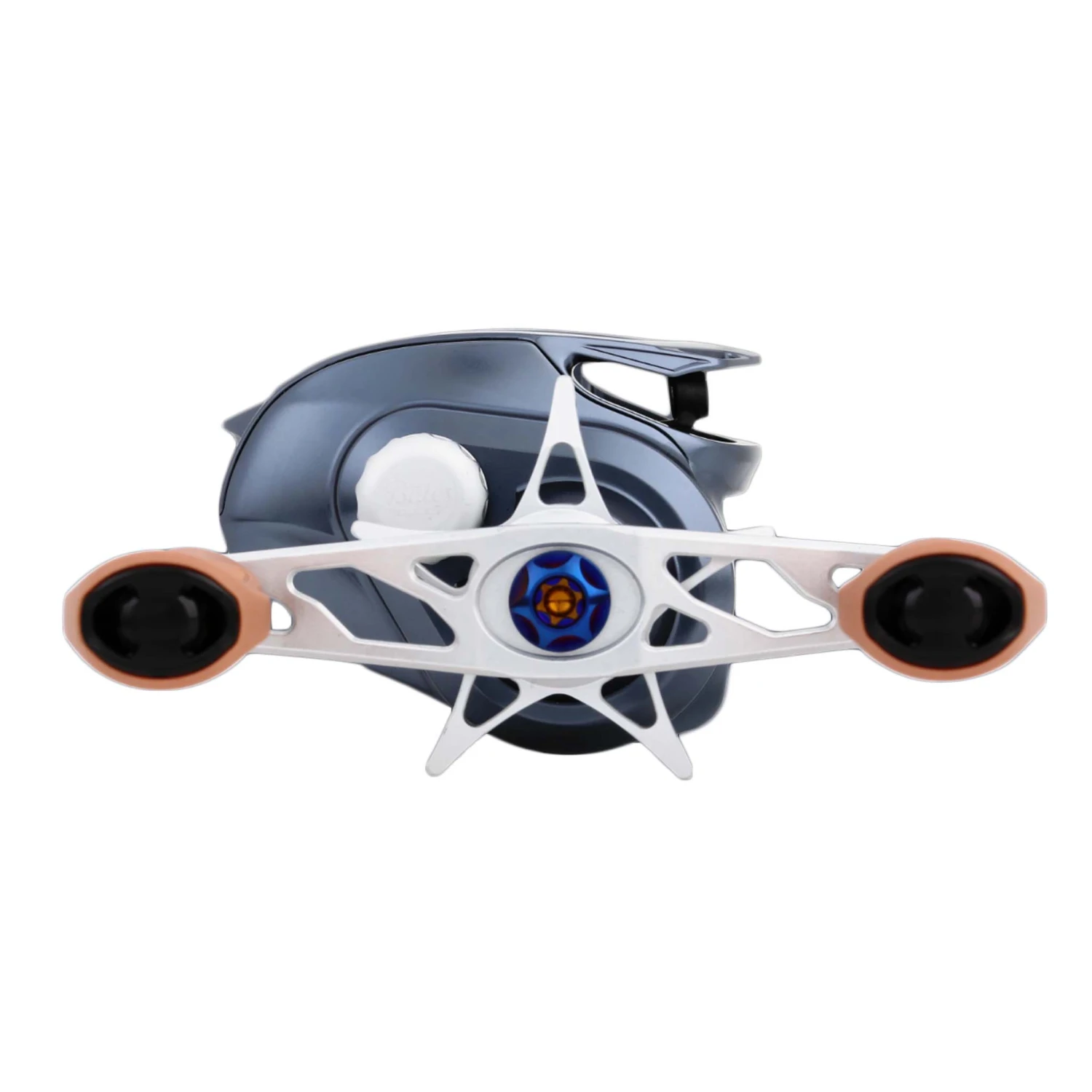 Bates Salty Hundo 4 Bates Salty Hundo - Image 2