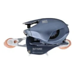 Bates Salty Hundo 10 Bates Salty Hundo -Outlet Angling Store Screenshot 2024 10 23 at 4.36.34 PM